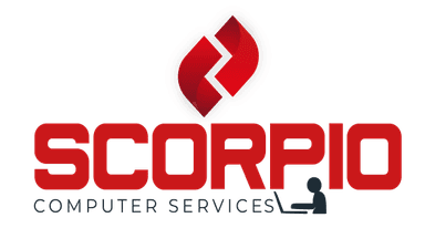 Scorpio Computer Services